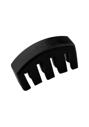 Midex Vs-300 Plastik Kaliteli Çello Susturucusu