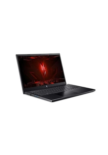 Yenilenmiş Acer Nitro Qnbey.008 i7-13620H 16 GB 1 TB SSD RTX4050 15.6"  Free Dos Dizüstü Bilgisayar (Yenilenmiş)