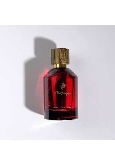 Ncmo Montenegro 100ml Niche Parfüm