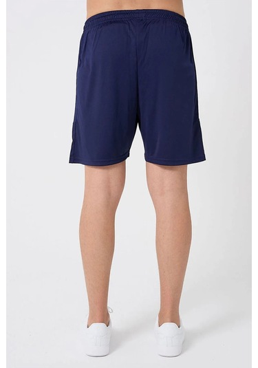 Joma 9212331-20.068 Premium Erkek Şort Renkli