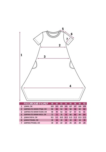 Varyaınspires Ev İçin Kadın Tunikü, Kadın Elbisesi, Pamuklu Ev Elbisesi 146878412 Bordo