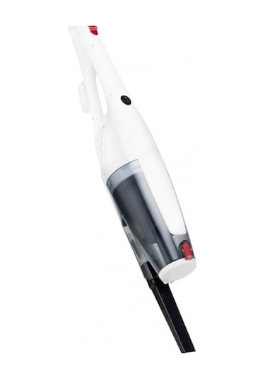 Goldmaster GM-7545 Joker 800 W Toz Torbasız Dik Elektrikli Süpürge