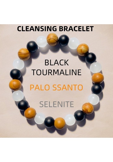 Akik Bilezik, Arkadaşlar İçin Mükemmel Bir Hediye No.273