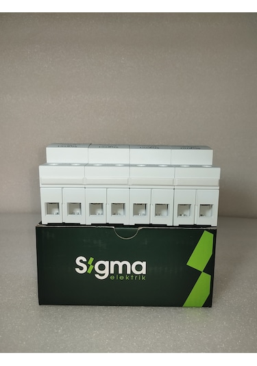 Sigma Sp4-b100 B Tip