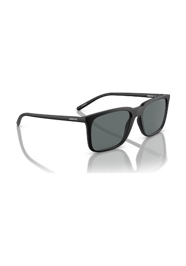 Arnette 4314 275881 56 Erkek Güneş Gözlüğü - 19