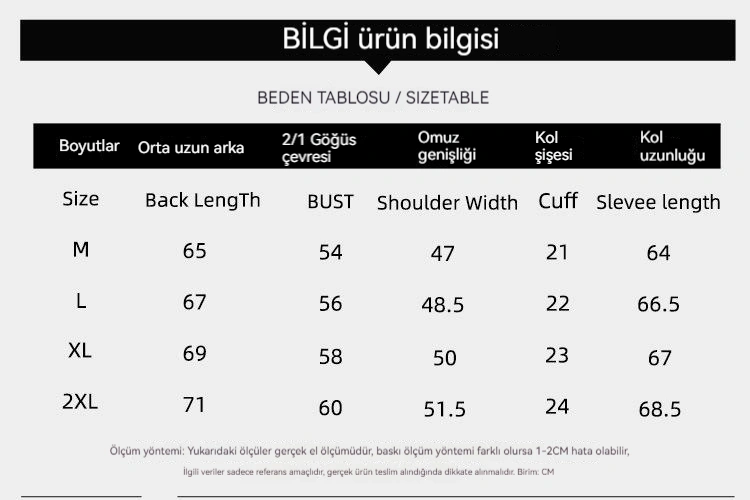 Sonbahar Ve Kış Kadife Artı Kadife Günlük Moda Erkek Ceketi Kahverengi