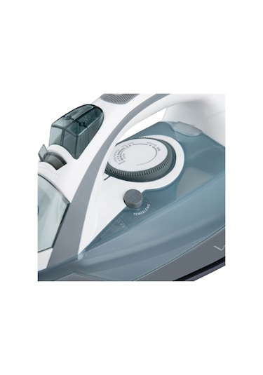 Vestel VBU 4024 Buharlı Ütü