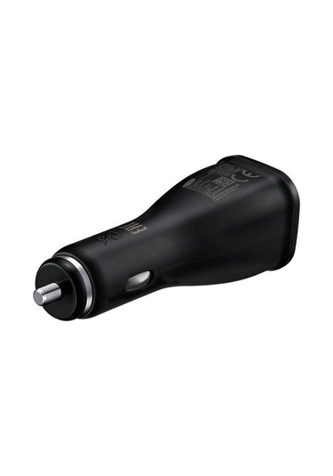 Hızlı Araç Şarj Micro Usb Araç Şarj Aleti - Ep-ln915ubegww