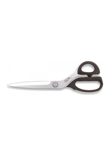 11 No Pastal Makası Özel Ağız 280mm / 7280