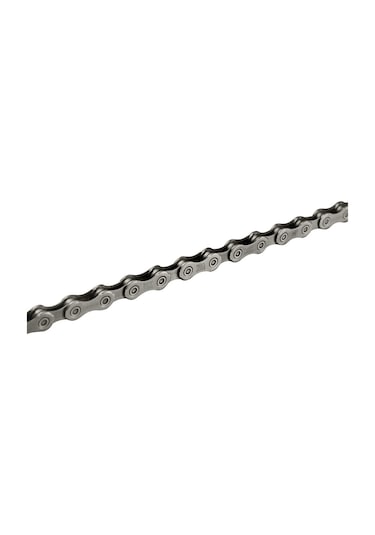 SHIMANO CN-HG701 11 VİTES 126 BAKLA ZİNCİR