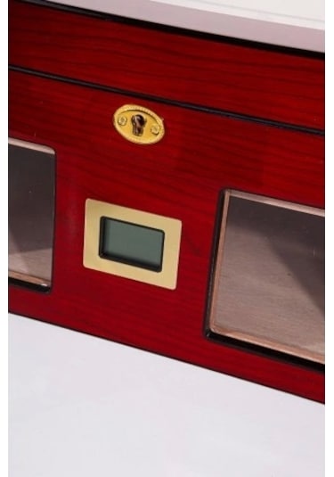 Humidor Phum0143