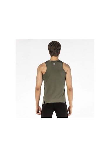 Merrell Merrell Taper Erkek Haki Atlet 33 Haki