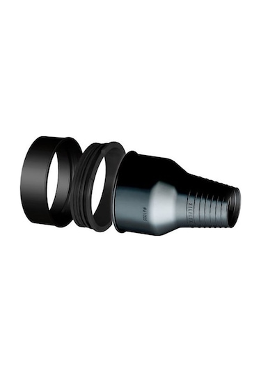 Sı Tech Kuru Elbise Kol Değişim Seti Qcs Oval Antares. Silikon Çok Renkli