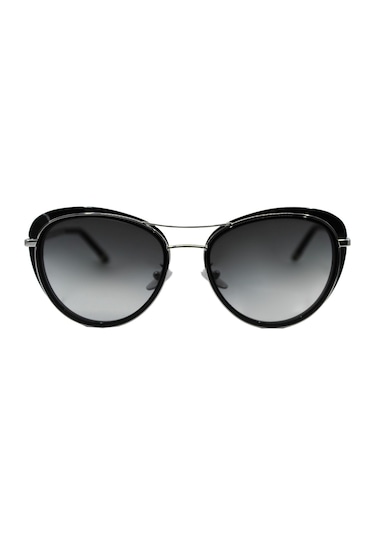 Boucheron 0023s 001 54-19 Unisex Güneş Gözlüğü