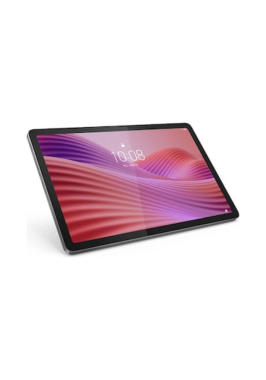 Lenovo Tab ZAEH0060TR 10.1" 4 GB 64 GB Tablet + Kılıf