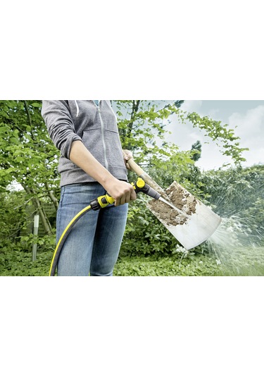 Karcher Sprey Tabanca Seti - 2.645-289.0