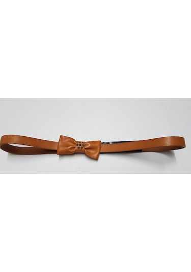 6103/628 Massimo Dutti Taba Bayan Kemer Taba