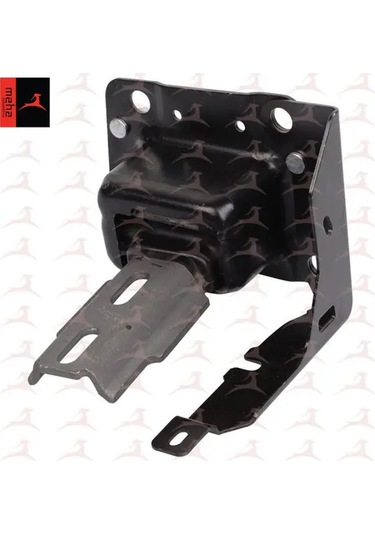 Motor Takozu 207- C2 - C3-1007