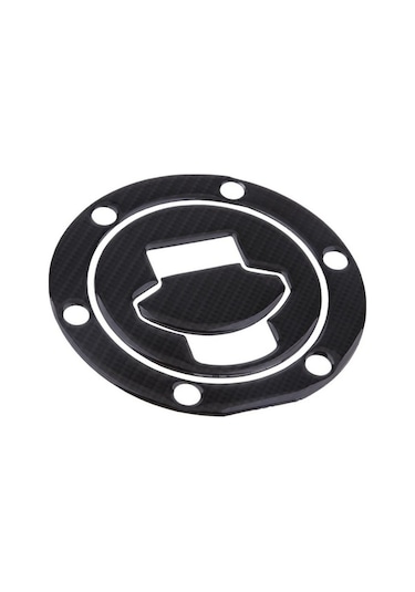 Didadodo R1150r/r1150rt/r1150gs İçin Macera Ped Kapak Etiket, Gaz Tankı Aksesuar