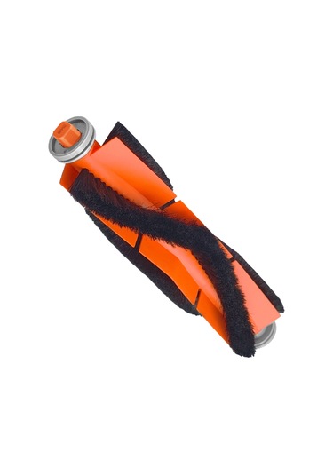 Xiaaokeji Philips Homerun Serie 7000, Xu7100/01, Xu7100/02 Parça Aksesuarı