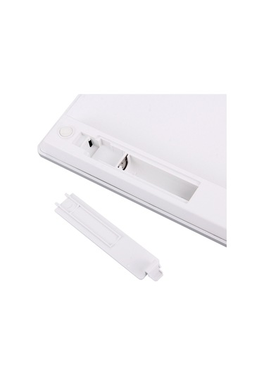 Sones BK-3001 78 Tuşlu Bluetooth Kablosuz Klavye