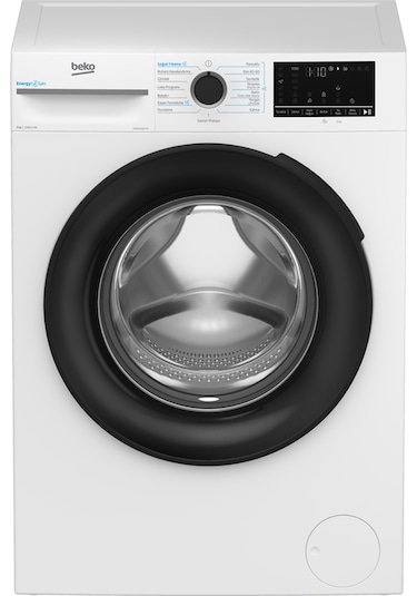 Beko CMXD 9100 CM 1000 Devir Çamaşır Makinesi