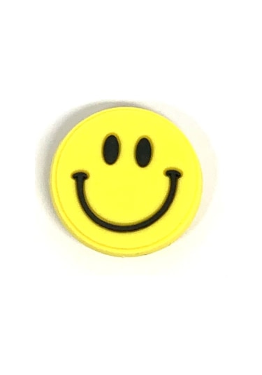 Crocs Terlik Süsü & Renkli Aksesuar Jibbitz (474782046) Çok Renkli