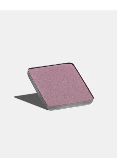 Inglot Göz Farı Freedom System Eye Shadow Ds 487ka