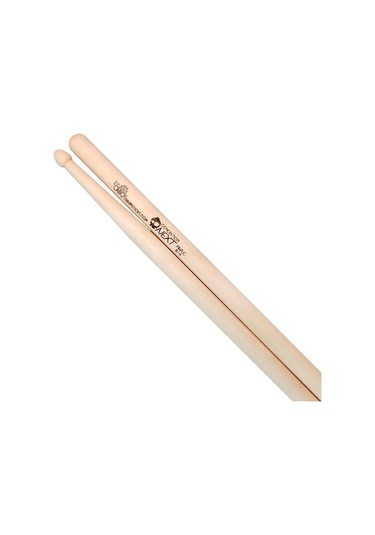 Los Cabos Lcdgen2 Next Generation Age 8-11 Yaş İçin Baget