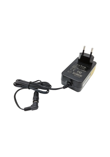 Black Decker Dv1415el Şarjlı El Süpürgesi Adaptör Retro Adaptasyonlu