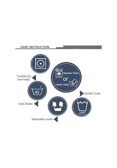 Deve Tüyü Kadife Spandex Yemek Odası Sandalyesi Koltuk Döşemeli Yemek Sandalyesi İçin Çıkarılabilir Yıkanabilir Elastik Yastık Kapakları