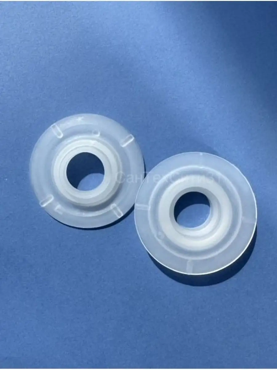 Uklad Tuvalet İçin Silikon Contası Membran Sızdırmazlık Contası 169941100