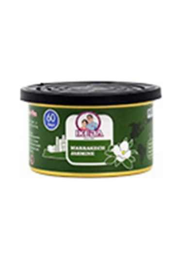 Araba Hava Tazeleyicileri: Limon Kokusu Organik Kutular Koku Giderici Uçucu Purple 1 Piece Set