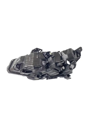 Ns Honda Civic Ön Sağ Far Ledli Sedan Hatcback 2016-2021