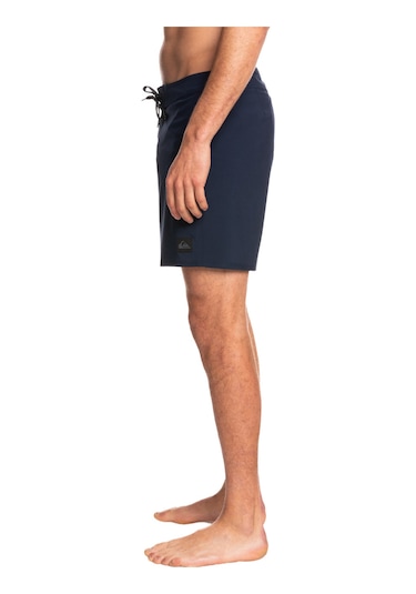 Quıksılver Surfsılk M Bdsh Byj0 Lacivert