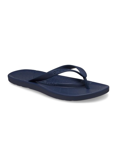 Crocs Flip Flops Unisex Terlik 210089-410 Lacivert