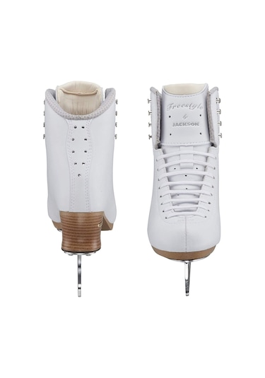 Patendeposu Jackson Freestyle 2190 Buz Pateni