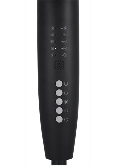 Arçelik 16350 AV 50 W Vantilatör