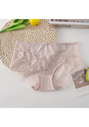 Açık Mor Yumuşak Buz İpek İç Giyim Kadın Duygu İpek Pürüzsüz Dantel Orta Düşük Bel Traceless Nefes Alabilir Saf Pamuk Antibakteriyel Kasık Üçgen İç Giyim Açık Mor Açık Mor Yumuşak Buz İpek İç Giyim Kadın Duygu İpek Pürüzsüz Dantel Orta Düşük Bel Traceless Nefes Alabilir Saf Pamuk Antibakteriyel Kasık Üçgen İç Giyim Açık Mor