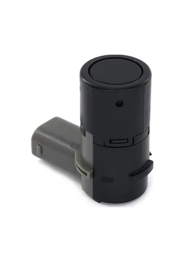 Motion003 4 Adet Pdc Park Sensörü 66206989068 Bmw E39 E46 E60 E61 S3 3 5 6 Serisi Uyumlu Rastgele Renk