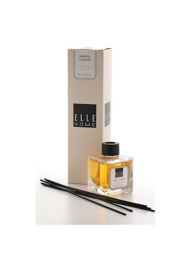 Elle Oriental Comfort Home Fragrance 100 ML