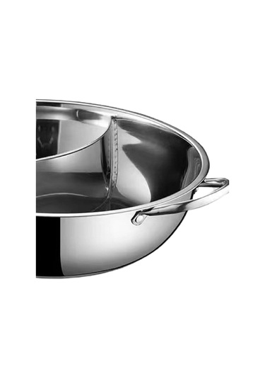 Suntek Güveç Tencere 28 CM