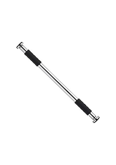 Cosfer CSF-KB130 Ayarlanabilir Koridor Barfiksi 80-130 CM