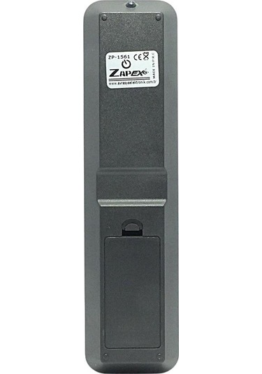 Next Ye-17500 Hdmı Cx Pvr Uydu Kumanda