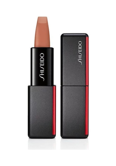 Shiseido Modernmatte Powder Ruj 504 Thigh High