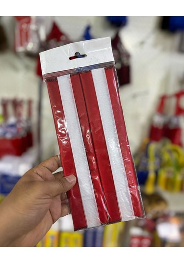 Tüm Otomobillere Uyumlu, Aracınıza Özel Tasarım Baskılı, Emniyet Kemeri Yumuşatıcı Ped, Tfskrmz