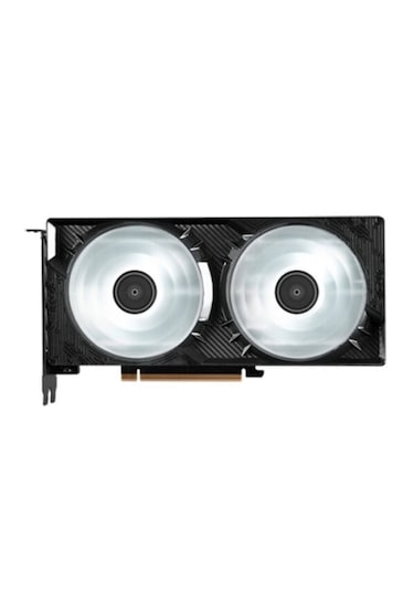 Galax Geforce Rtx 5060 Ti 1-click Oc 8gb Gddr7 128 Bit Dlss 4 Ekr