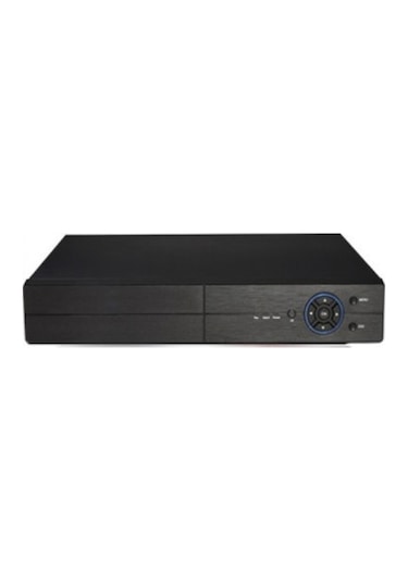 Ezcool Ez-4116NVR 5 Mp H265 Xmeye 16 Kanal Ip NVR