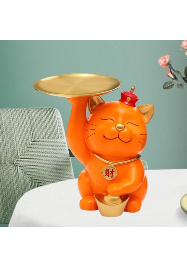 Suntek Tepsi El Sanatları Ev Dekorasyonu Masa Çeşitli Eşyalar