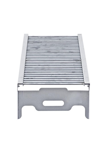 Ateş Üstü Izgara - Katlanır Ayaklı - Argeus - Mühürleme Izgaralı Diğer